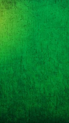 Green Wallpaper For Android with resolution 1080X1920 pixel. You can make this wallpaper for your Android backgrounds, Tablet, Smartphones Screensavers and Mobile Phone Lock Screen