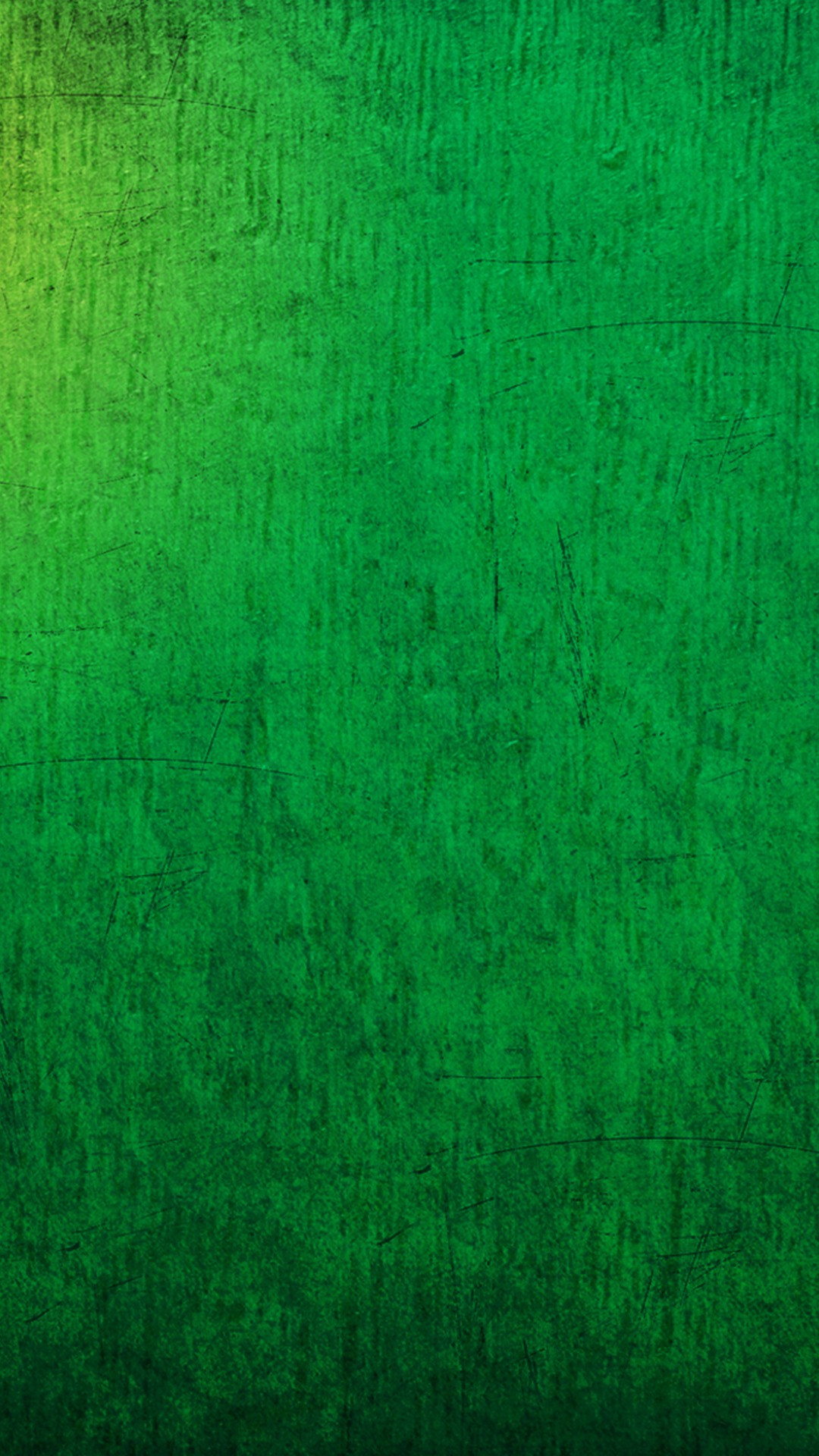 Green Wallpaper For Android with image resolution 1080x1920 pixel. You can make this wallpaper for your Android backgrounds, Tablet, Smartphones Screensavers and Mobile Phone Lock Screen