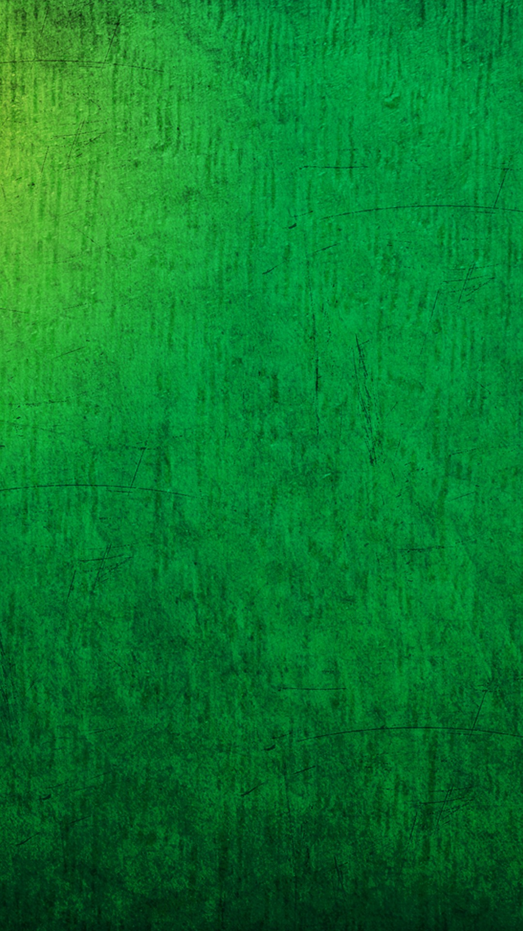 Green Wallpaper For Android - 2021 Android Wallpapers