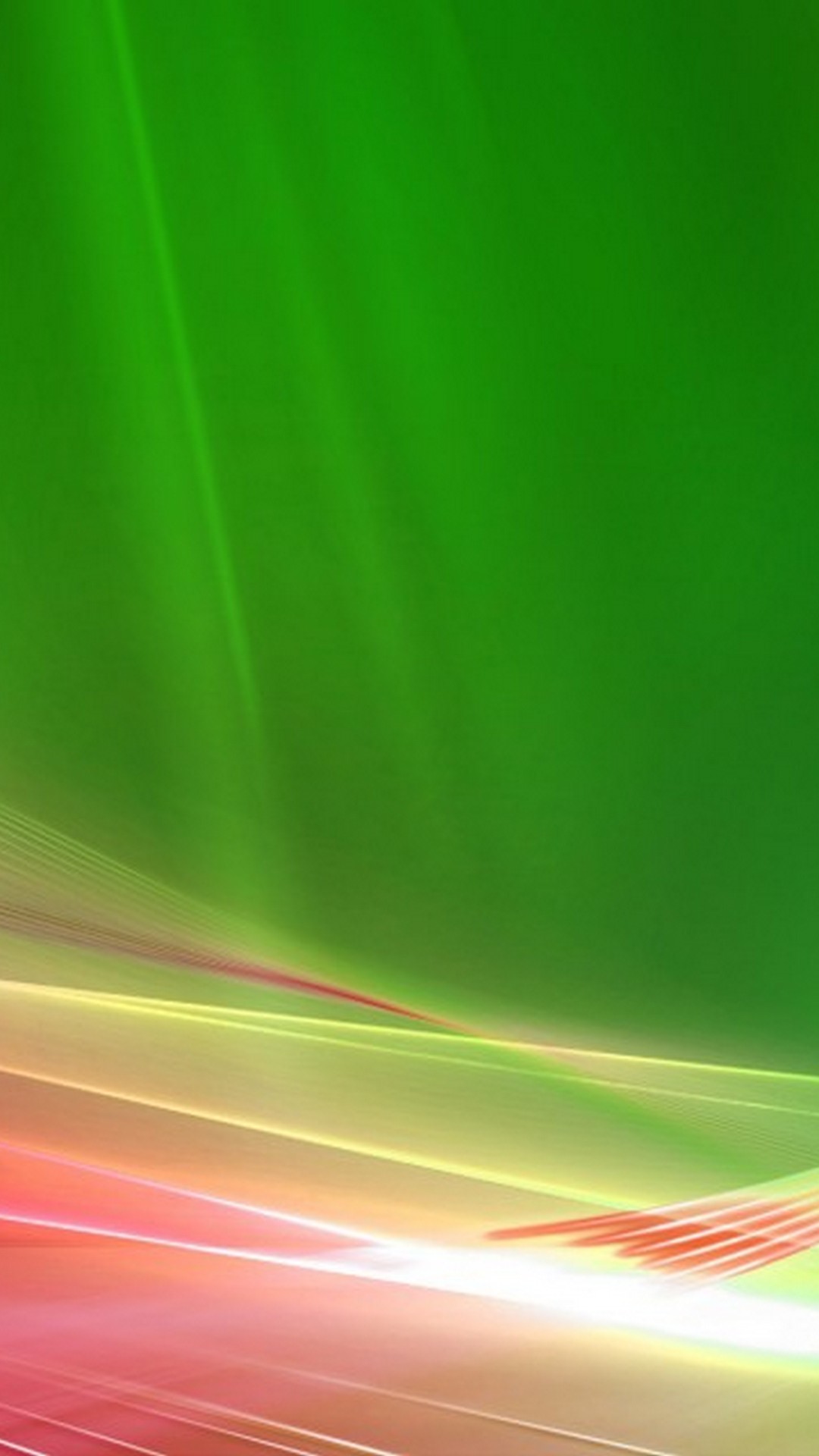 Light Green HD Wallpapers For Android with image resolution 1080x1920 pixel. You can make this wallpaper for your Android backgrounds, Tablet, Smartphones Screensavers and Mobile Phone Lock Screen