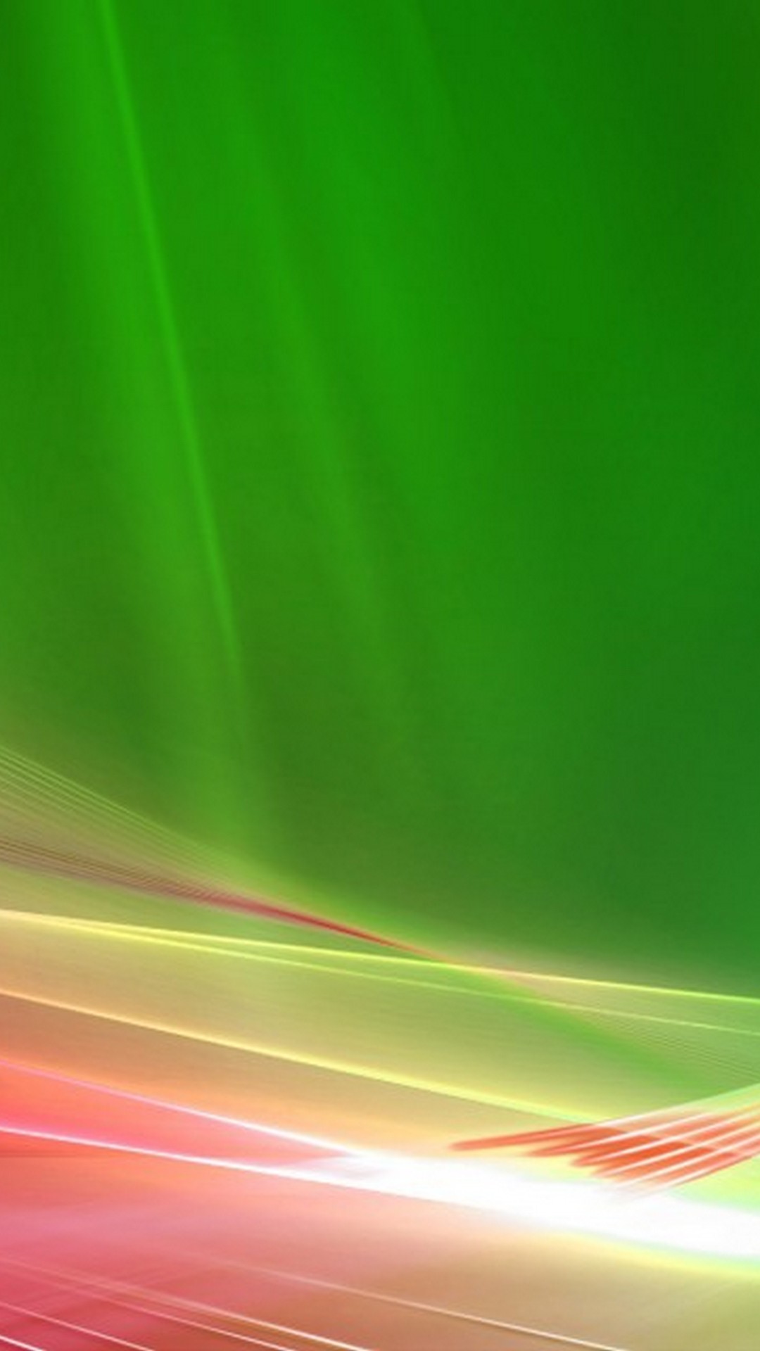 31++ Phone Wallpaper Light Green - Bizt Wallpaper