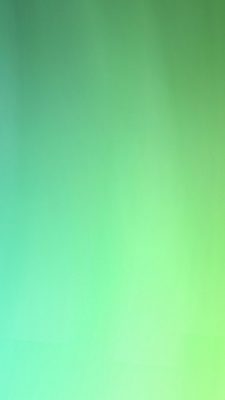 Light Green Wallpaper Android with resolution 1080X1920 pixel. You can make this wallpaper for your Android backgrounds, Tablet, Smartphones Screensavers and Mobile Phone Lock Screen