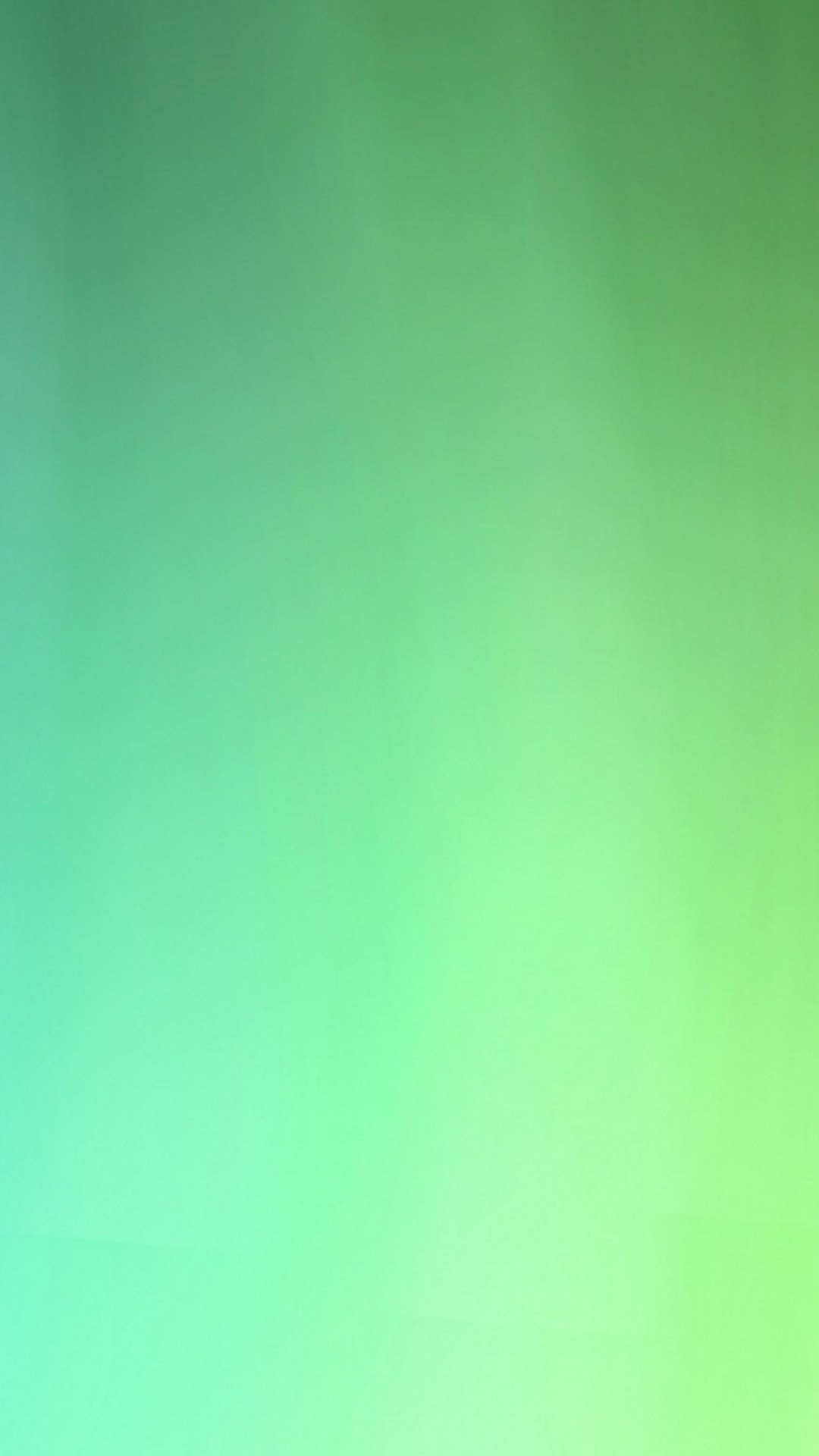 Light Green Wallpaper Android with image resolution 1080x1920 pixel. You can make this wallpaper for your Android backgrounds, Tablet, Smartphones Screensavers and Mobile Phone Lock Screen