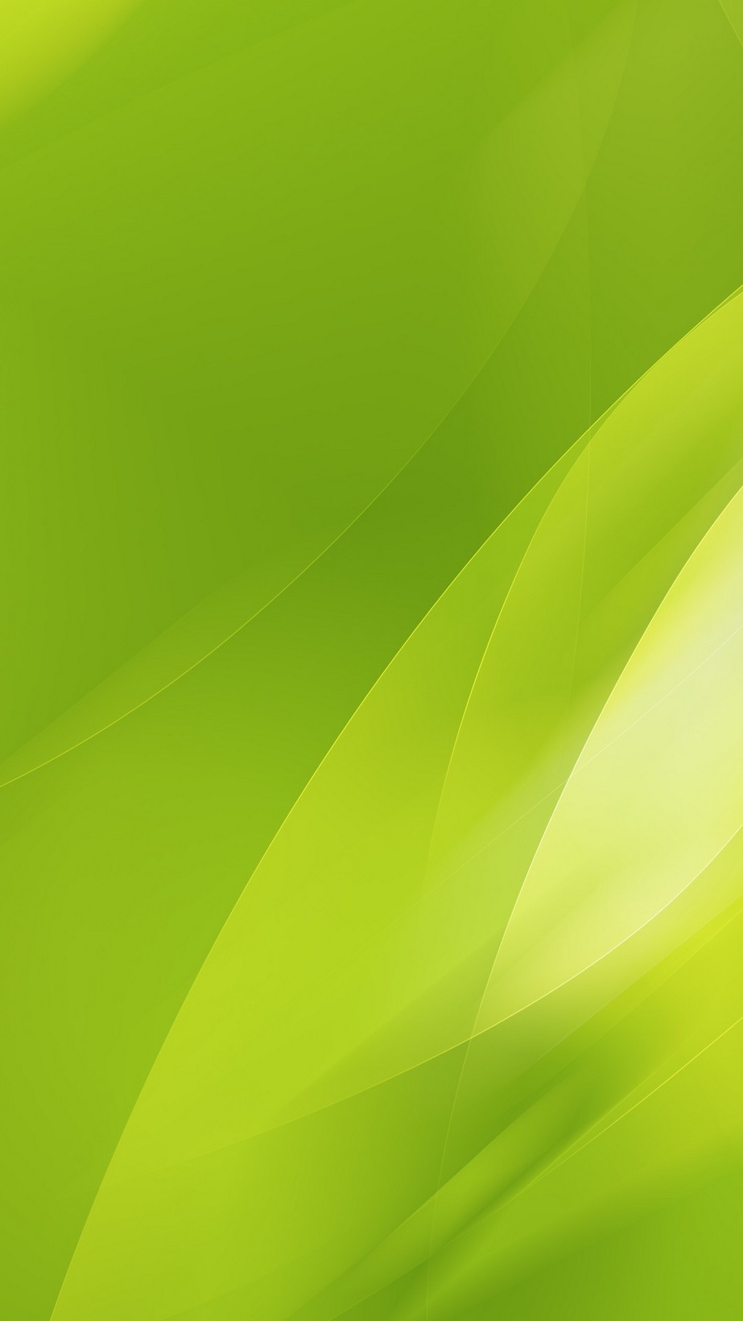 Lime Green Android Wallpaper with resolution 1080X1920 pixel. You can make this wallpaper for your Android backgrounds, Tablet, Smartphones Screensavers and Mobile Phone Lock Screen