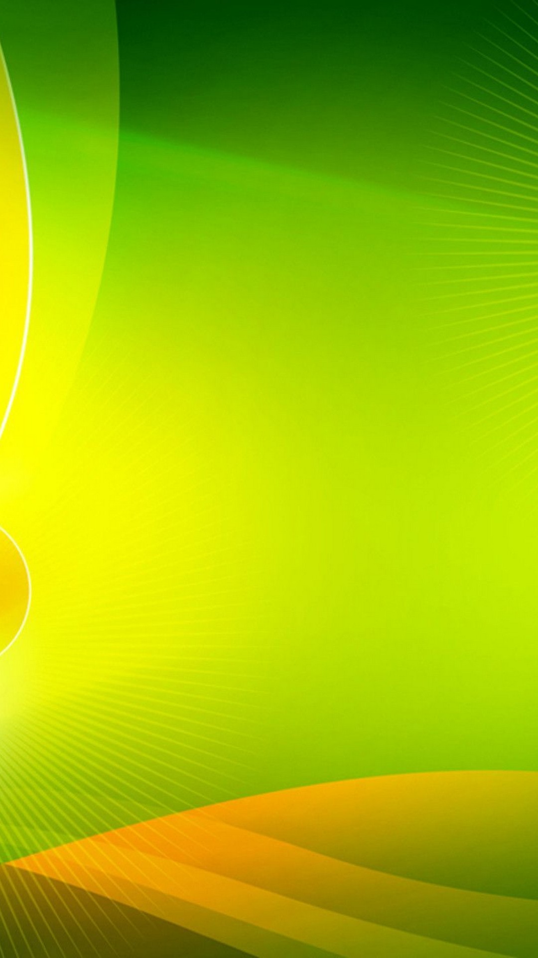 Lime Green Backgrounds For Android with resolution 1080X1920 pixel. You can make this wallpaper for your Android backgrounds, Tablet, Smartphones Screensavers and Mobile Phone Lock Screen