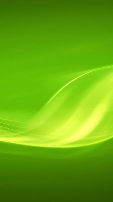 Lime Green HD Wallpapers For Android with resolution 1080X1920 pixel. You can make this wallpaper for your Android backgrounds, Tablet, Smartphones Screensavers and Mobile Phone Lock Screen