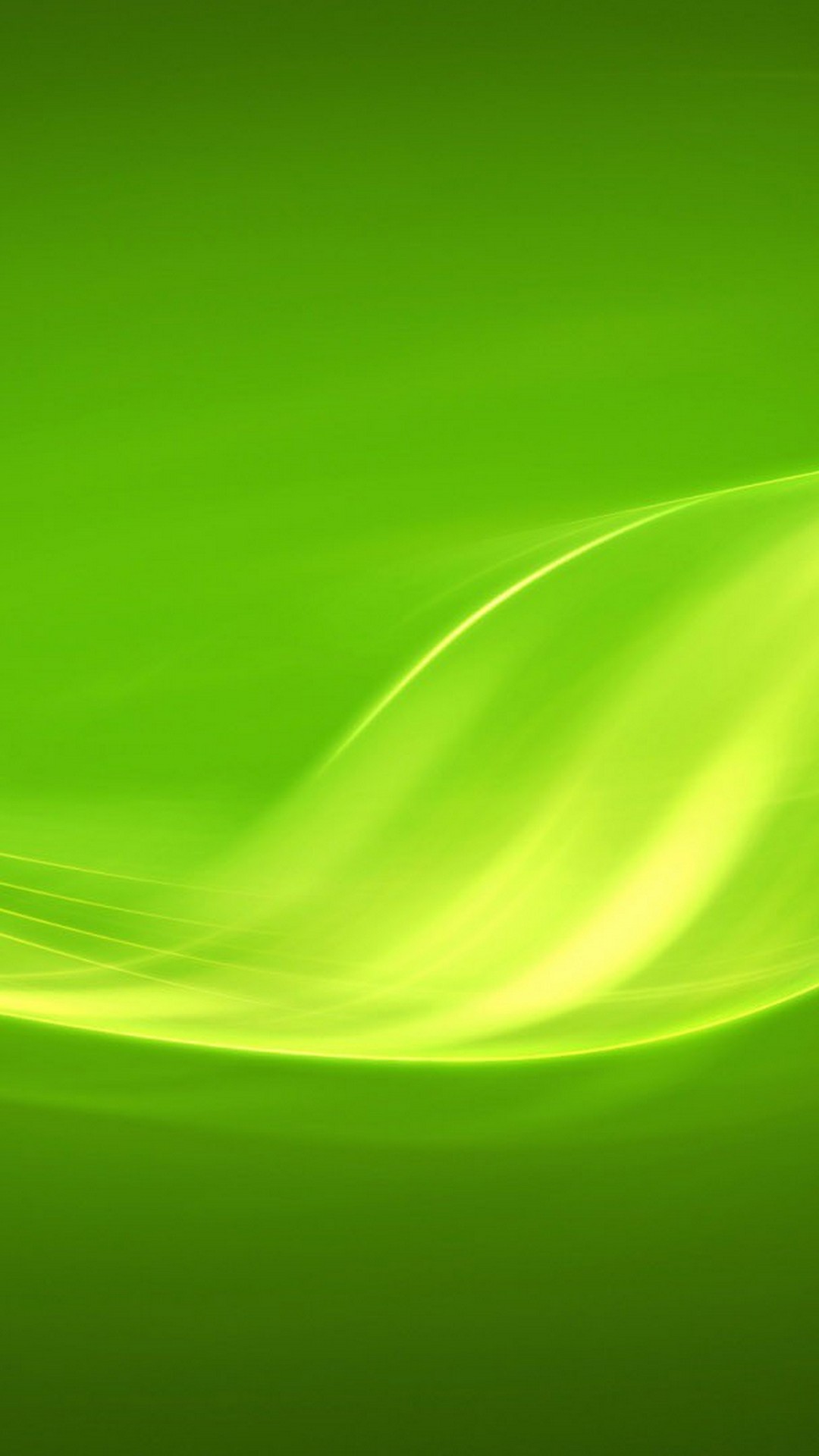 Lime Green HD Wallpapers For Android with resolution 1080X1920 pixel. You can make this wallpaper for your Android backgrounds, Tablet, Smartphones Screensavers and Mobile Phone Lock Screen