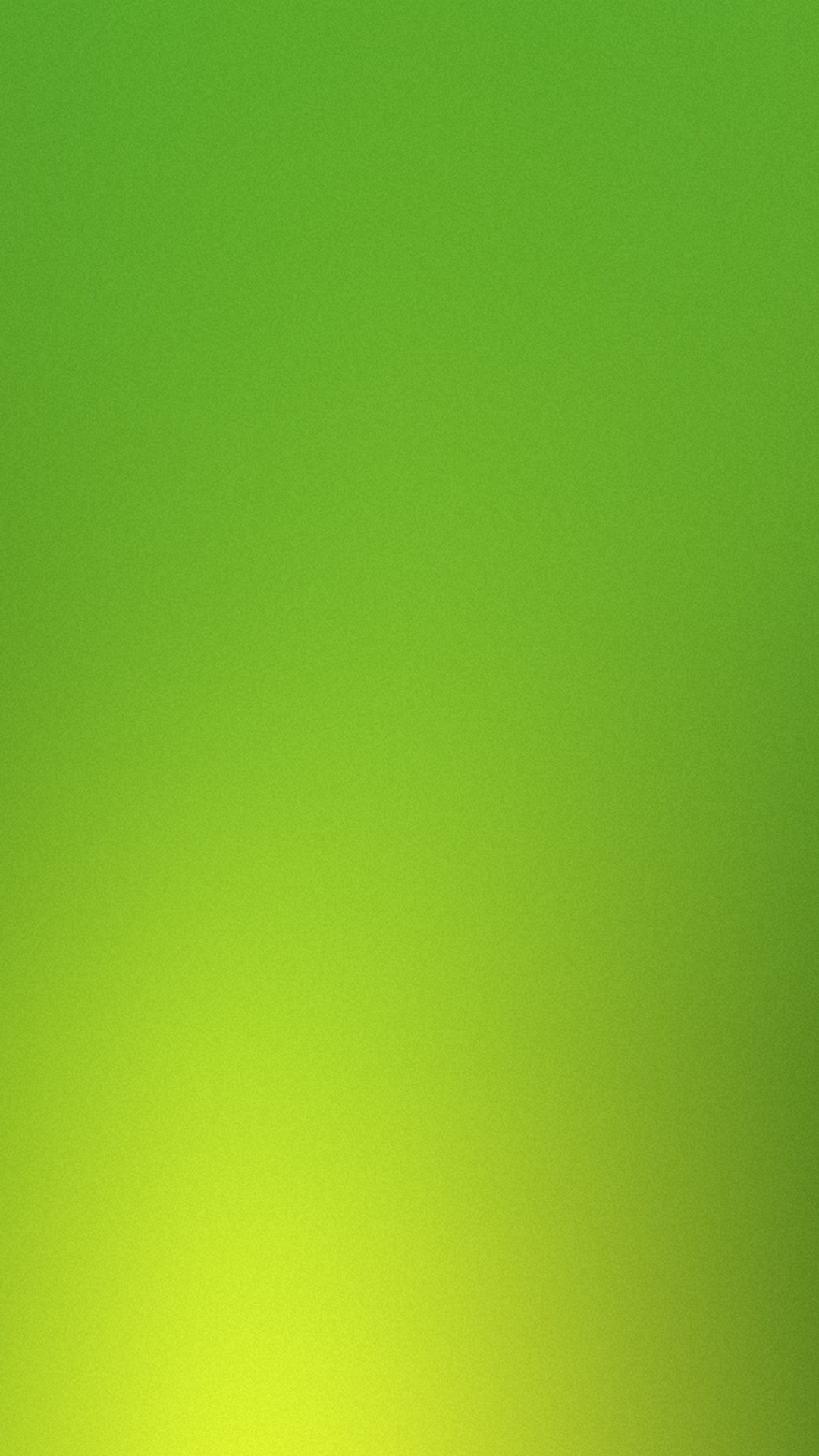 Lime Green Wallpaper Android with resolution 1080X1920 pixel. You can make this wallpaper for your Android backgrounds, Tablet, Smartphones Screensavers and Mobile Phone Lock Screen
