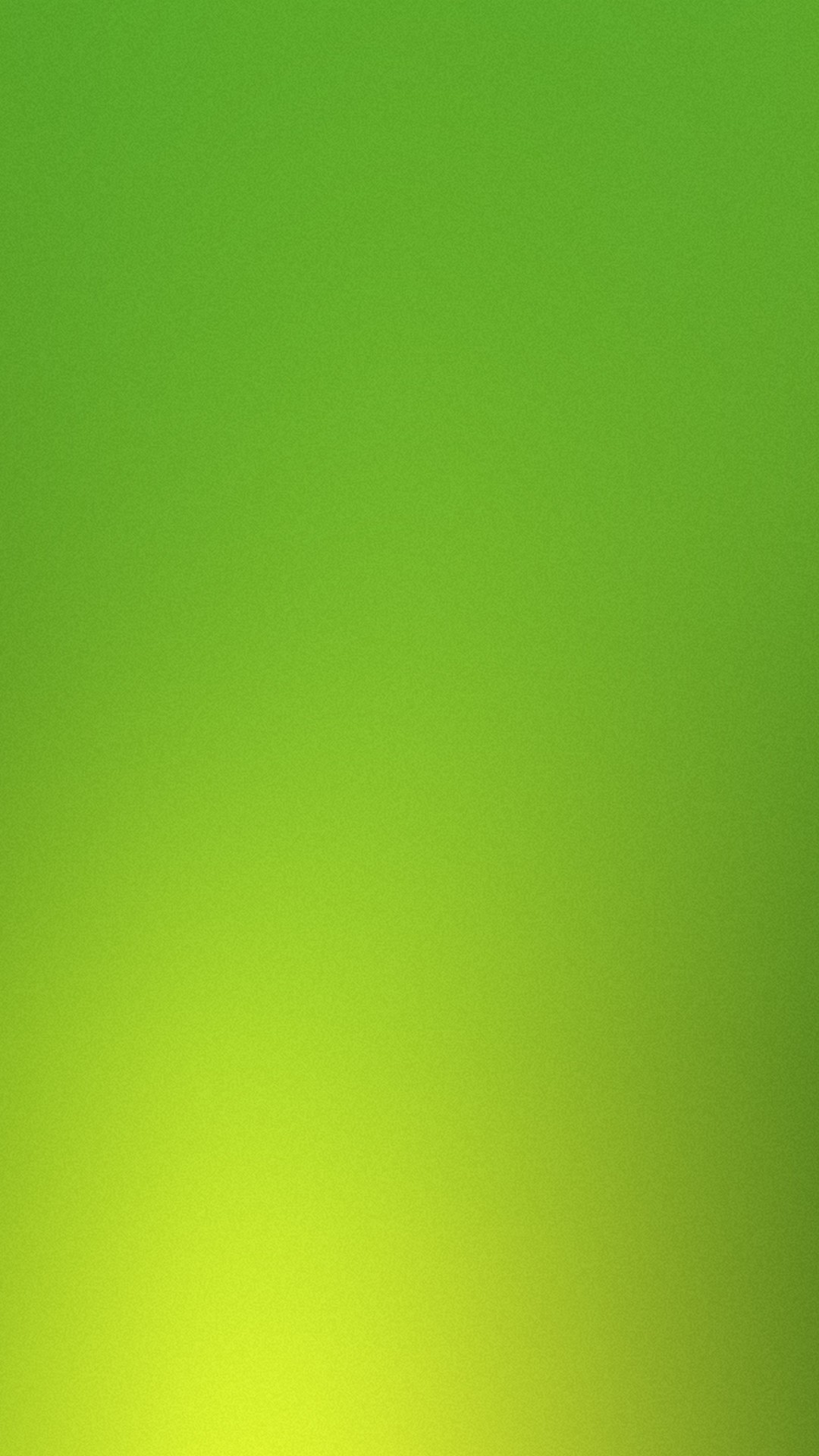 Lime Green Aesthetic Wallpaper