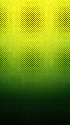 Lime Green Wallpaper For Android with resolution 1080X1920 pixel. You can make this wallpaper for your Android backgrounds, Tablet, Smartphones Screensavers and Mobile Phone Lock Screen