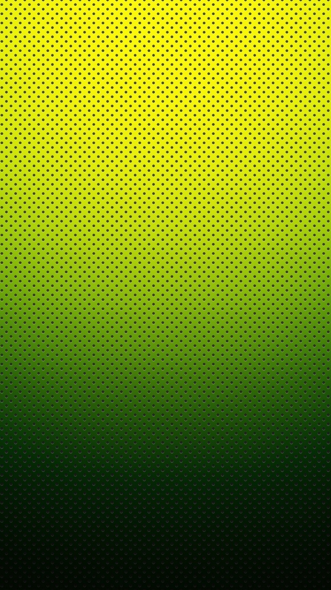 Lime Green Wallpaper For Android with image resolution 1080x1920 pixel. You can make this wallpaper for your Android backgrounds, Tablet, Smartphones Screensavers and Mobile Phone Lock Screen