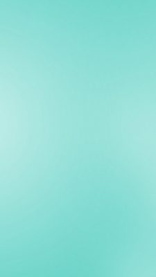 Mint Green Backgrounds For Android with resolution 1080X1920 pixel. You can make this wallpaper for your Android backgrounds, Tablet, Smartphones Screensavers and Mobile Phone Lock Screen
