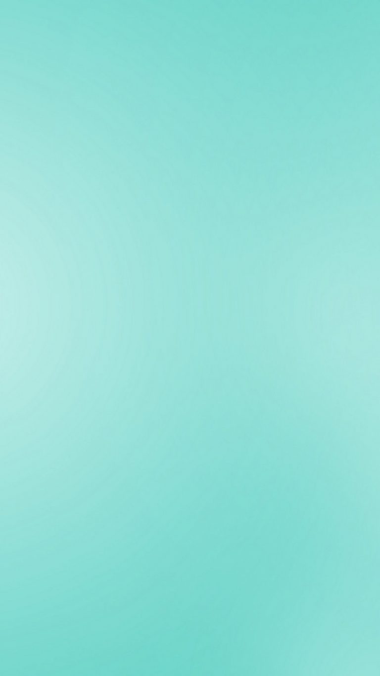 Mint Green Backgrounds For Android 2020 Android Wallpapers