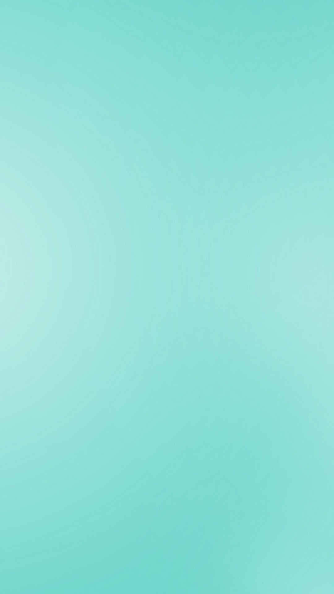 Mint Green Backgrounds For Android with image resolution 1080x1920 pixel. You can make this wallpaper for your Android backgrounds, Tablet, Smartphones Screensavers and Mobile Phone Lock Screen