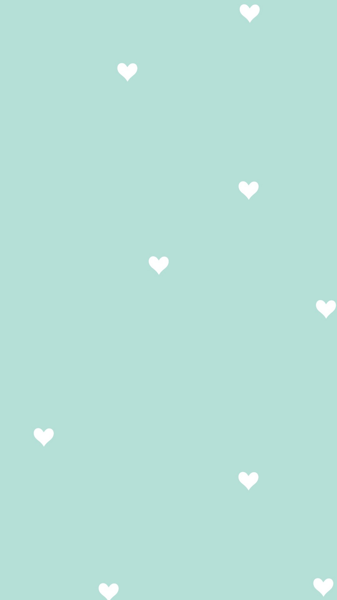 Mint Green HD Wallpapers For Android with image resolution 1080x1920 pixel. You can make this wallpaper for your Android backgrounds, Tablet, Smartphones Screensavers and Mobile Phone Lock Screen