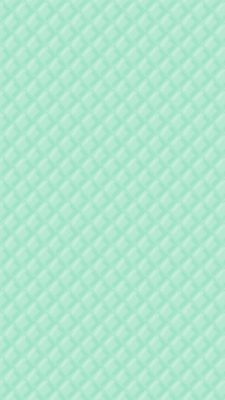 Mint Green Wallpaper Android with resolution 1080X1920 pixel. You can make this wallpaper for your Android backgrounds, Tablet, Smartphones Screensavers and Mobile Phone Lock Screen