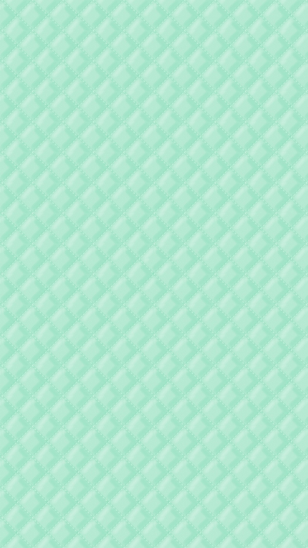 Mint Green Wallpaper Android with image resolution 1080x1920 pixel. You can make this wallpaper for your Android backgrounds, Tablet, Smartphones Screensavers and Mobile Phone Lock Screen