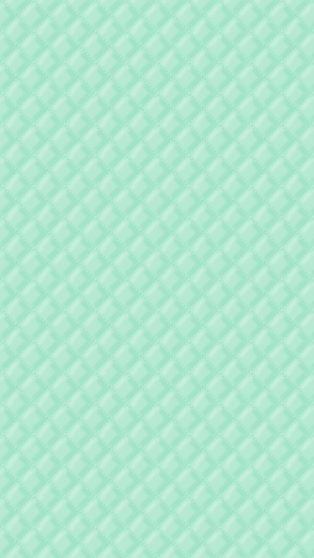 Mint Green Wallpaper Android with resolution 1080X1920 pixel. You can make this wallpaper for your Android backgrounds, Tablet, Smartphones Screensavers and Mobile Phone Lock Screen