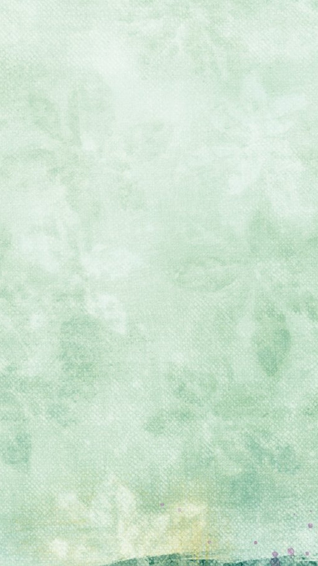 Mint Green Wallpaper For Android with resolution 1080X1920 pixel. You can make this wallpaper for your Android backgrounds, Tablet, Smartphones Screensavers and Mobile Phone Lock Screen