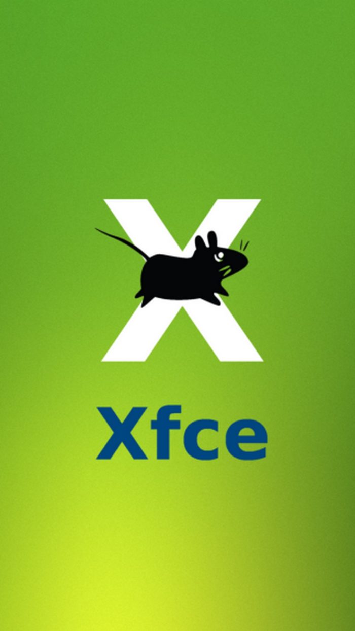 Wallpaper Neon Green Android 2022 Android Wallpapers