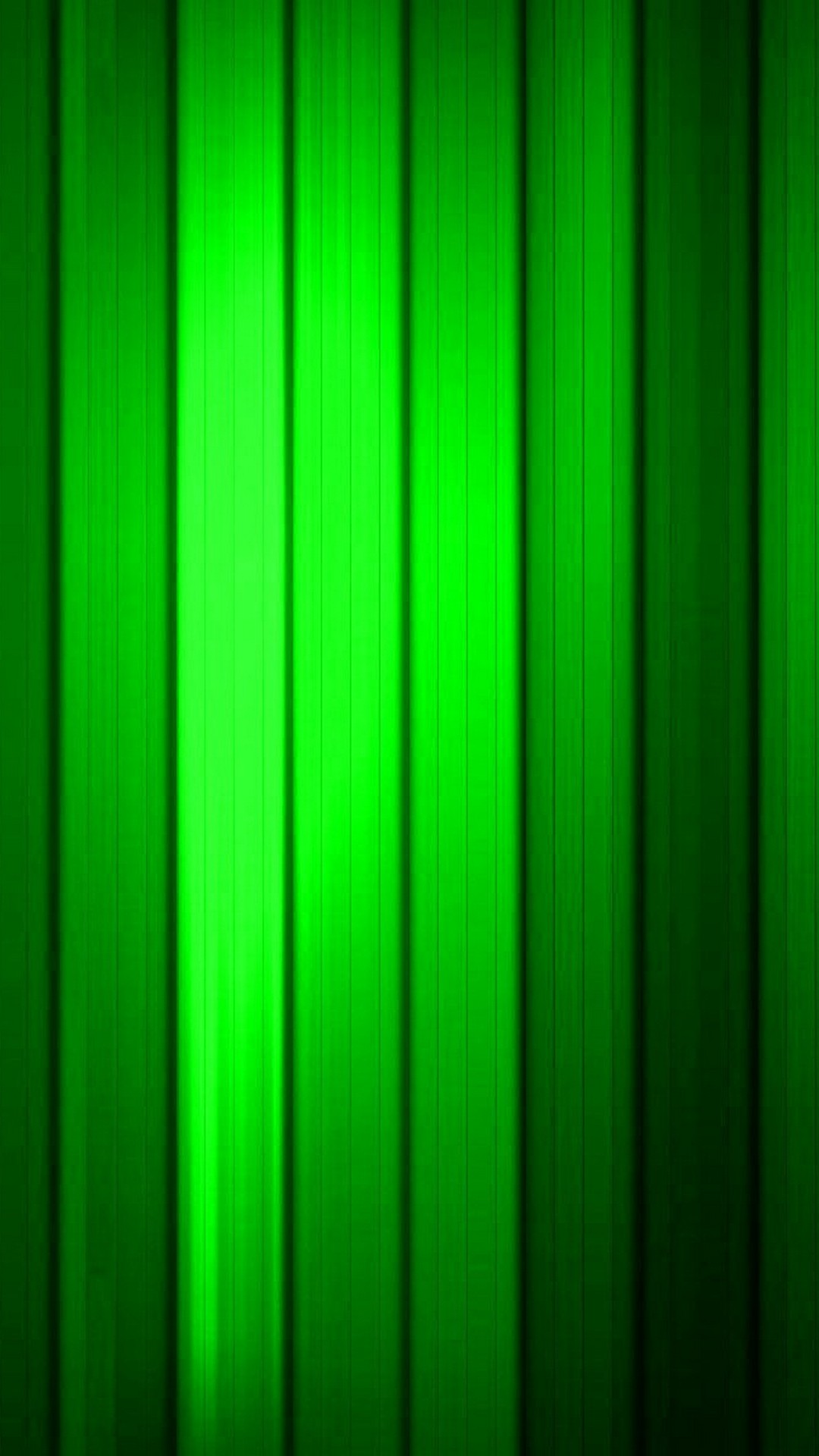 Neon Green Backgrounds For Android with resolution 1080X1920 pixel. You can make this wallpaper for your Android backgrounds, Tablet, Smartphones Screensavers and Mobile Phone Lock Screen