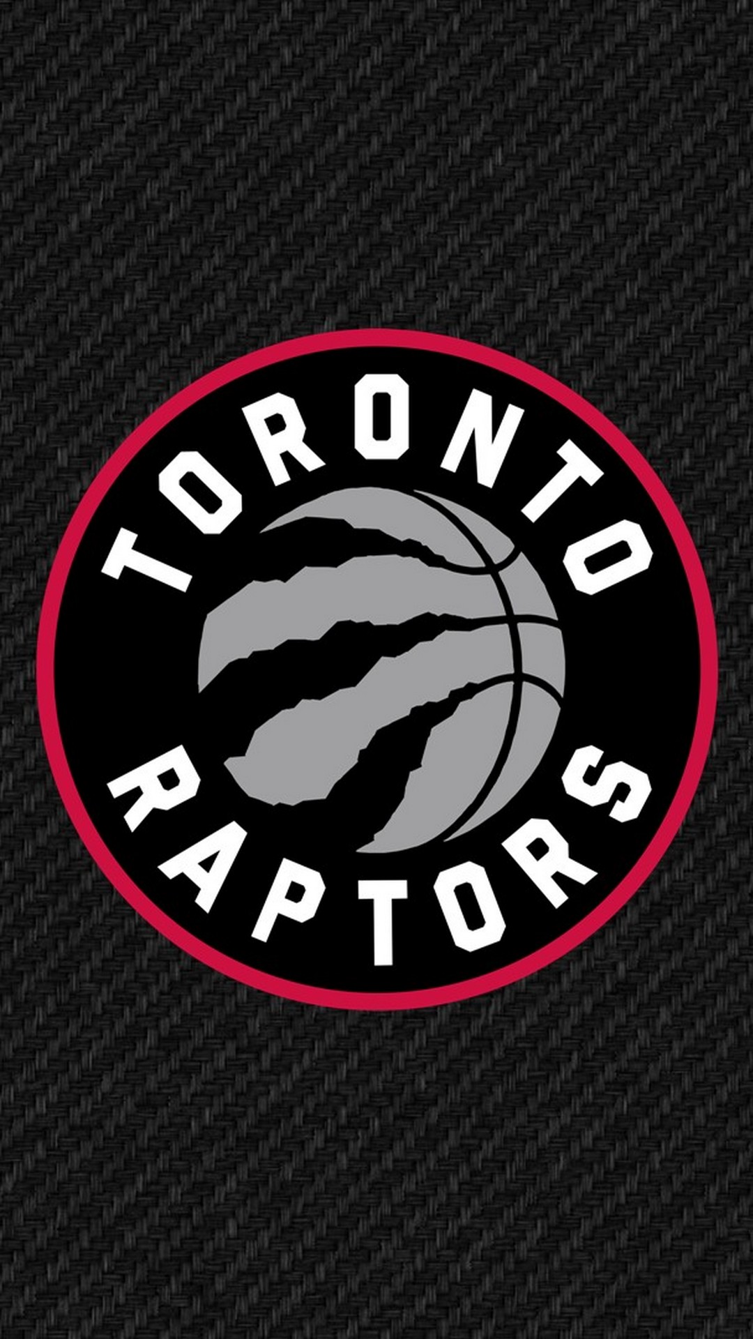 Toronto Raptors Backgrounds For Android with resolution 1080X1920 pixel. You can make this wallpaper for your Android backgrounds, Tablet, Smartphones Screensavers and Mobile Phone Lock Screen