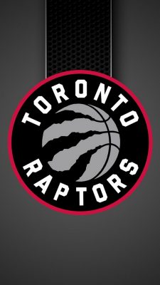 Toronto Raptors Wallpaper Android with resolution 1080X1920 pixel. You can make this wallpaper for your Android backgrounds, Tablet, Smartphones Screensavers and Mobile Phone Lock Screen