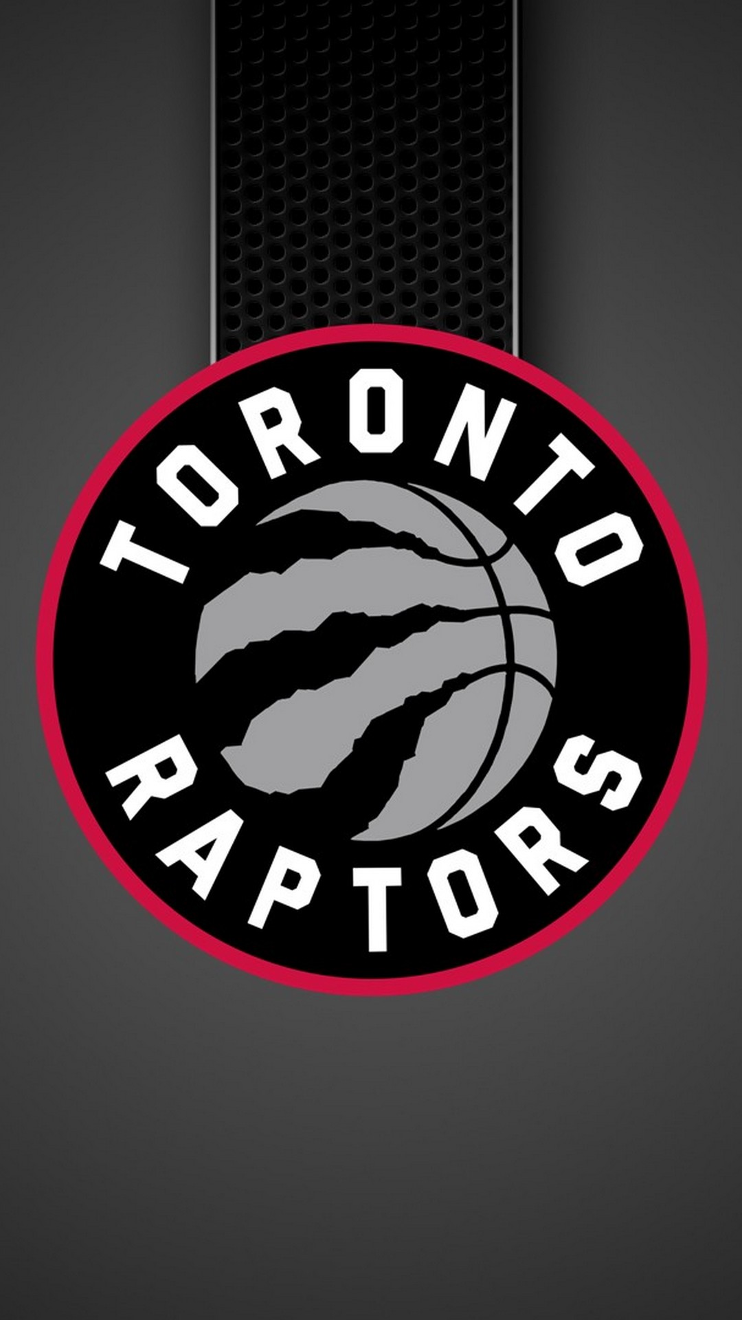 Toronto Raptors Wallpaper Android with image resolution 1080x1920 pixel. You can make this wallpaper for your Android backgrounds, Tablet, Smartphones Screensavers and Mobile Phone Lock Screen
