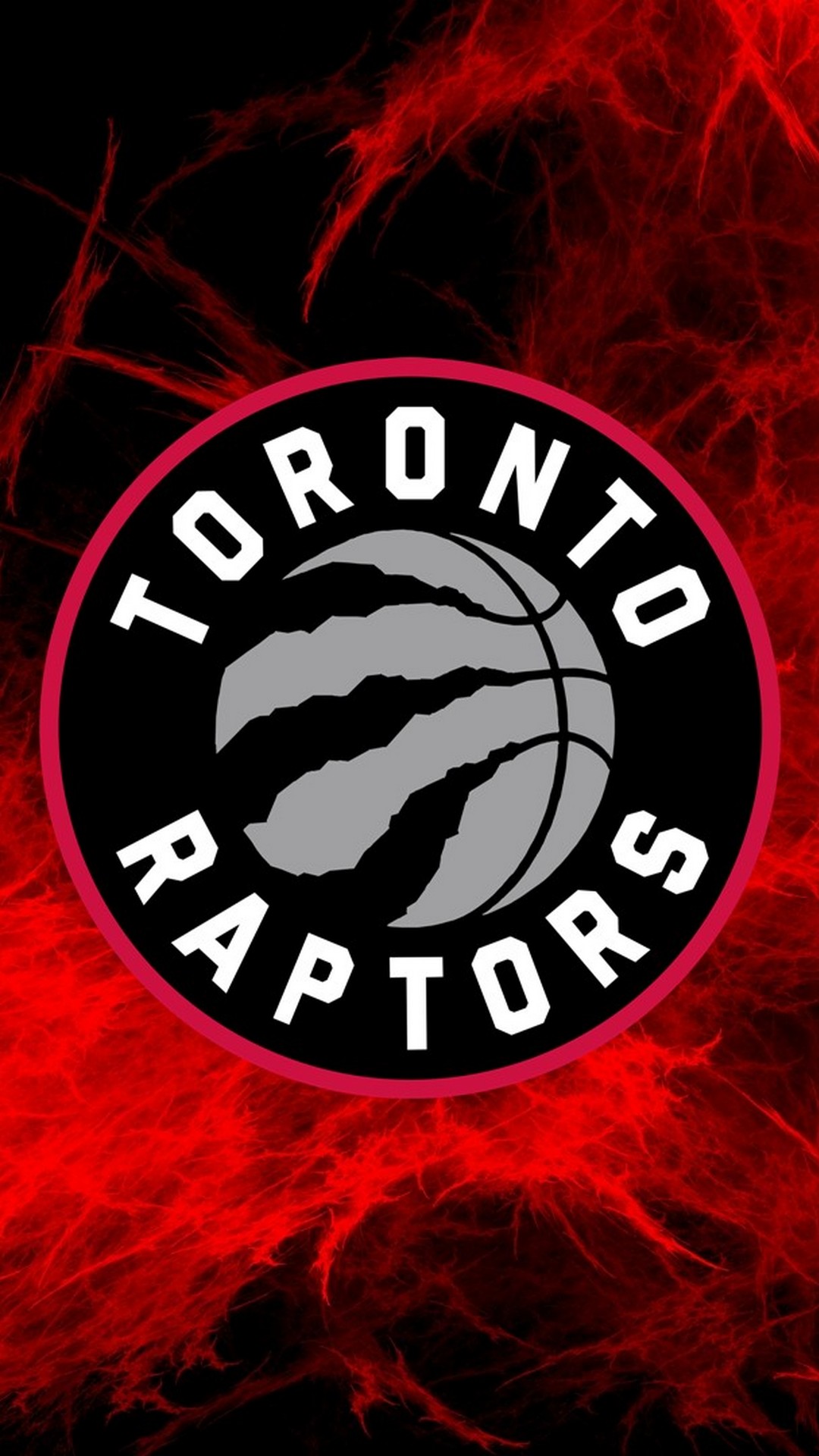 Toronto Raptors Wallpaper For Android with resolution 1080X1920 pixel. You can make this wallpaper for your Android backgrounds, Tablet, Smartphones Screensavers and Mobile Phone Lock Screen