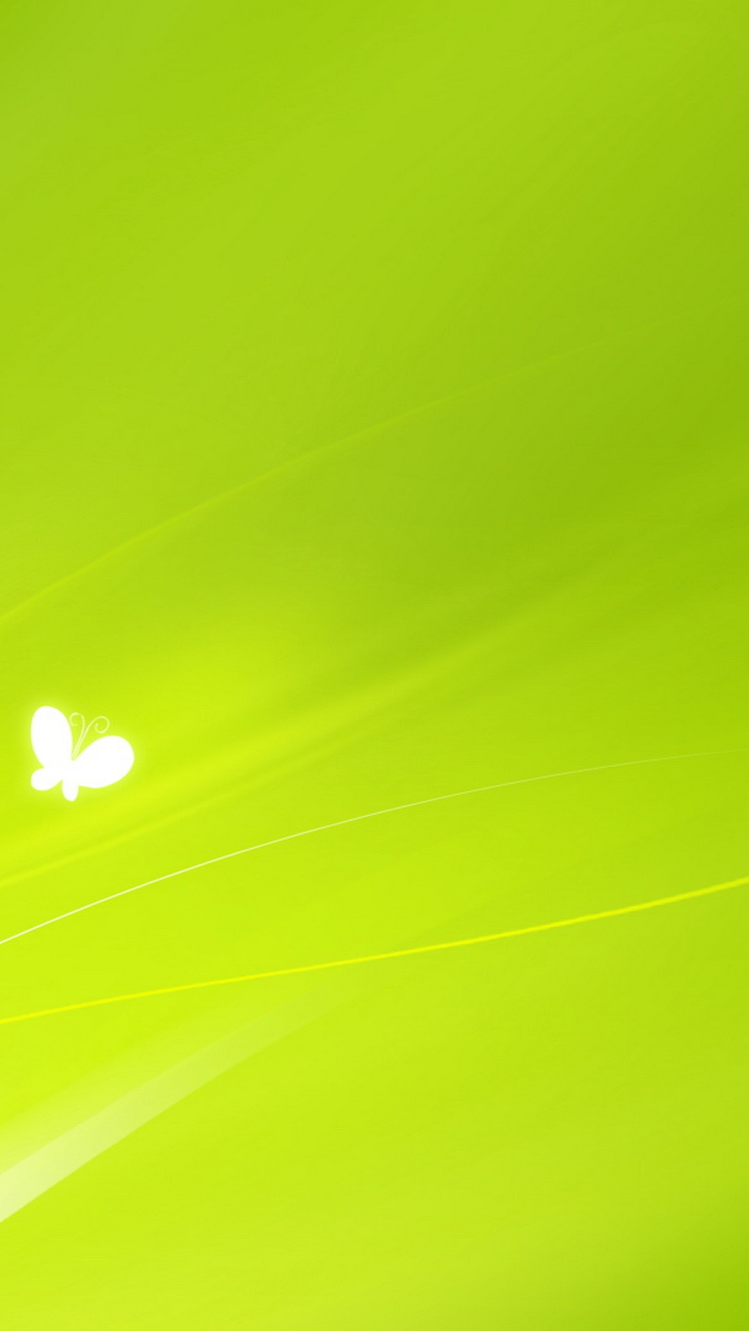 Wallpaper Android Lime Green with resolution 1080X1920 pixel. You can make this wallpaper for your Android backgrounds, Tablet, Smartphones Screensavers and Mobile Phone Lock Screen