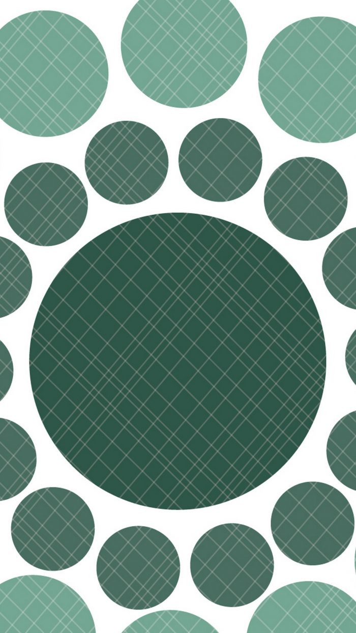 Wallpaper Mint Green Android 2022 Android Wallpapers