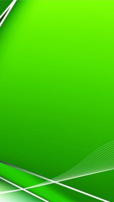 Wallpaper Android Neon Green with resolution 1080X1920 pixel. You can make this wallpaper for your Android backgrounds, Tablet, Smartphones Screensavers and Mobile Phone Lock Screen