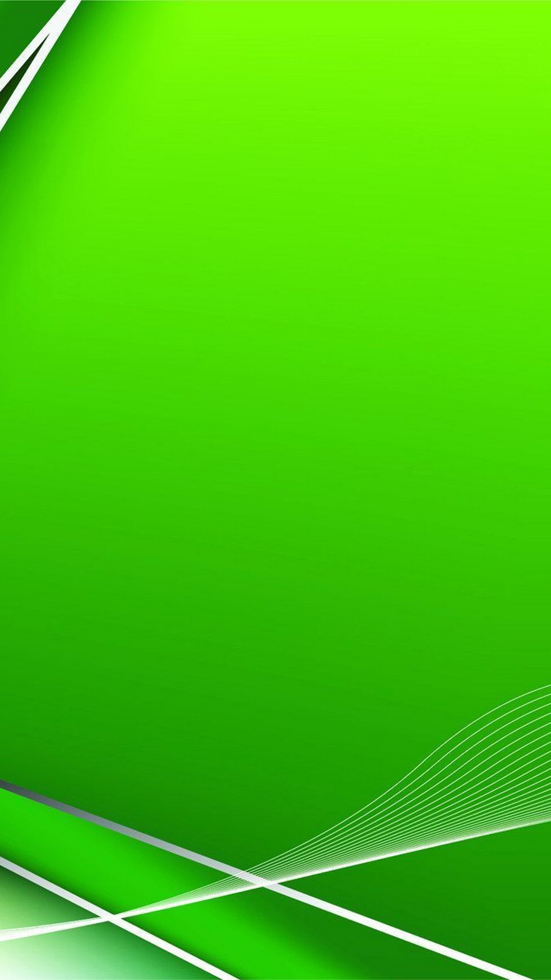 Wallpaper Android Neon Green with image resolution 1080x1920 pixel. You can make this wallpaper for your Android backgrounds, Tablet, Smartphones Screensavers and Mobile Phone Lock Screen