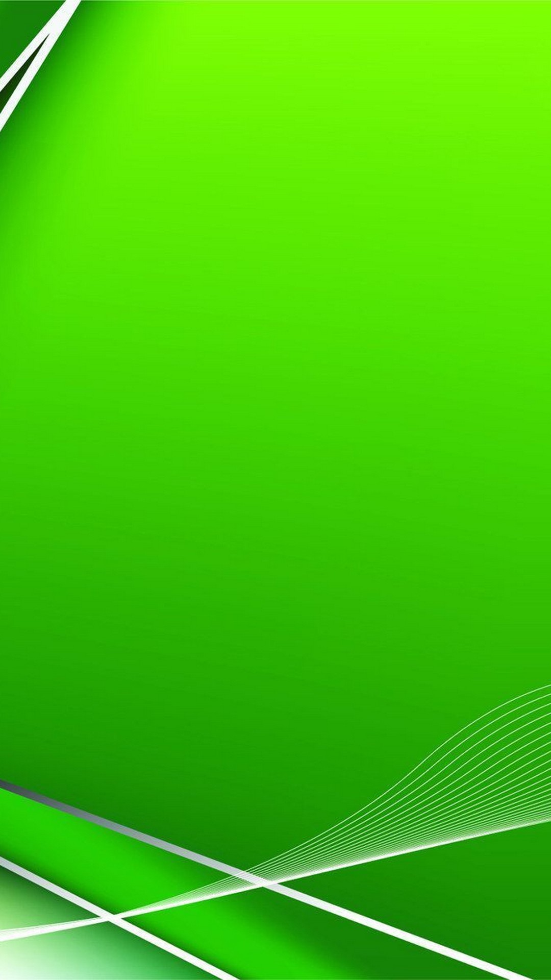 Wallpaper Android Neon Green - 2021 Android Wallpapers