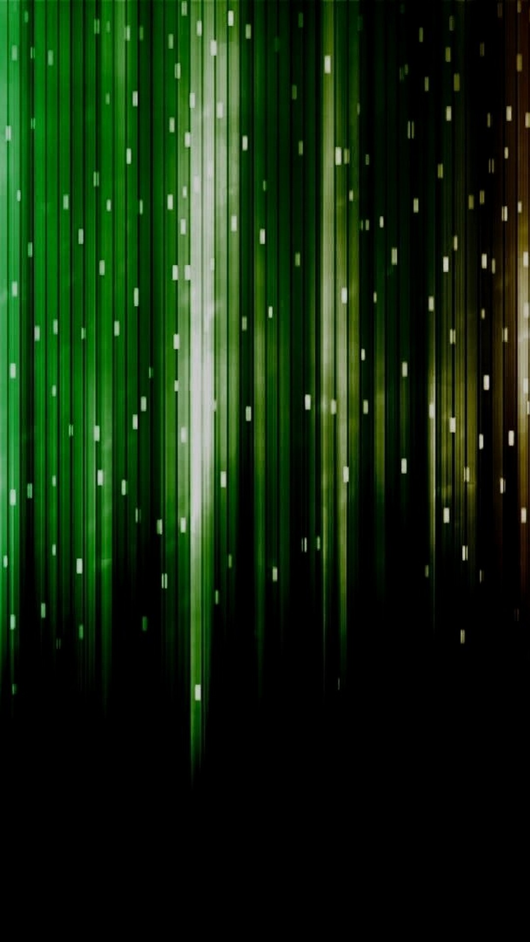 Wallpaper Black and Green Android with image resolution 1080x1920 pixel. You can make this wallpaper for your Android backgrounds, Tablet, Smartphones Screensavers and Mobile Phone Lock Screen