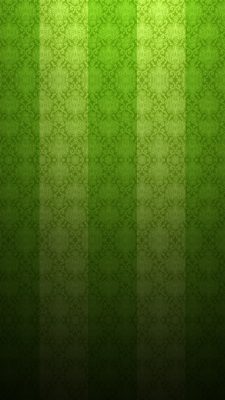 Wallpaper Dark Green Android with resolution 1080X1920 pixel. You can make this wallpaper for your Android backgrounds, Tablet, Smartphones Screensavers and Mobile Phone Lock Screen