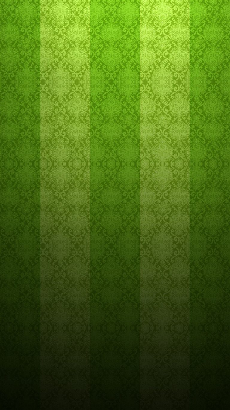 Dark Green Wallpaper Android 2024 Android Wallpapers