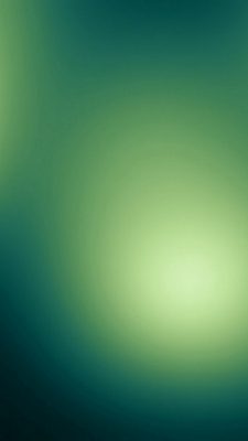 Wallpaper Emerald Green Android with resolution 1080X1920 pixel. You can make this wallpaper for your Android backgrounds, Tablet, Smartphones Screensavers and Mobile Phone Lock Screen