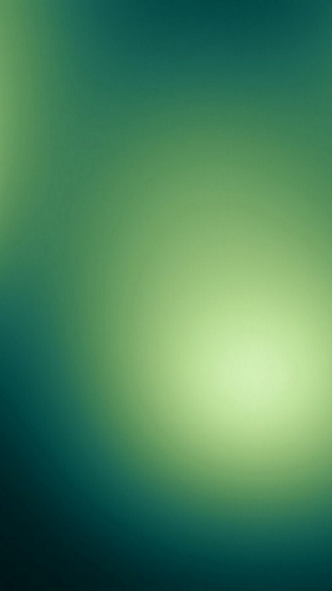 Wallpaper Emerald Green Android with image resolution 1080x1920 pixel. You can make this wallpaper for your Android backgrounds, Tablet, Smartphones Screensavers and Mobile Phone Lock Screen