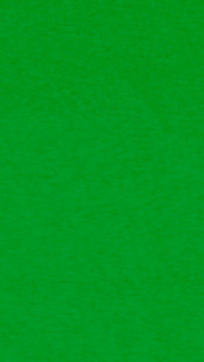 Android Wallpaper HD Green 2021 Android Wallpapers