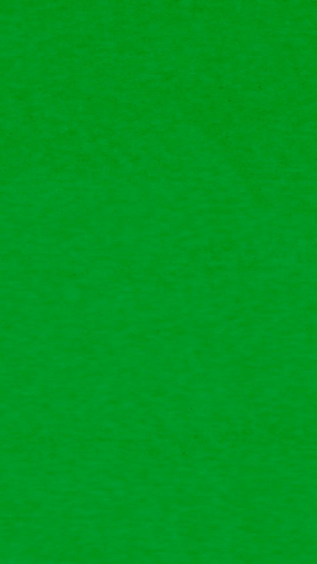 Wallpaper Green Android with image resolution 1080x1920 pixel. You can make this wallpaper for your Android backgrounds, Tablet, Smartphones Screensavers and Mobile Phone Lock Screen