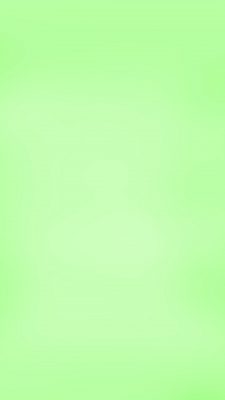 Wallpaper Light Green Android with resolution 1080X1920 pixel. You can make this wallpaper for your Android backgrounds, Tablet, Smartphones Screensavers and Mobile Phone Lock Screen