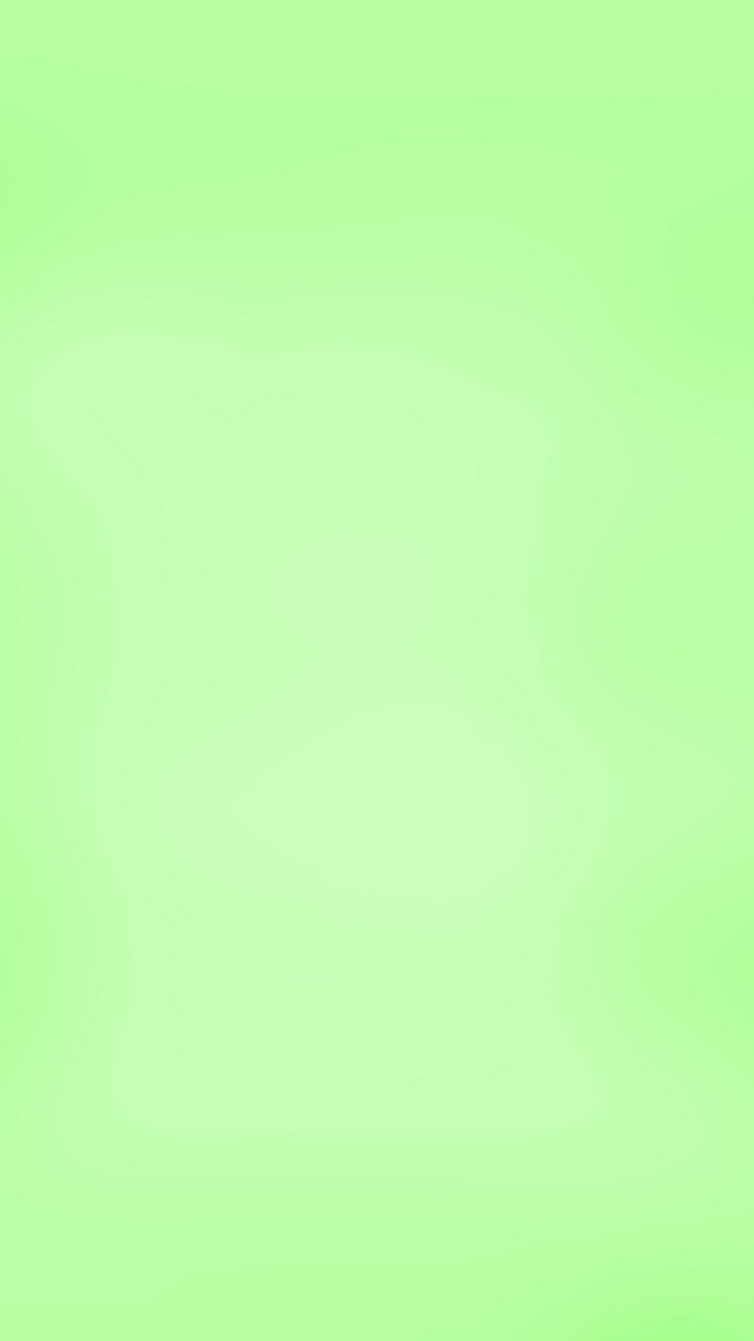 Wallpaper Light Green Android with image resolution 1080x1920 pixel. You can make this wallpaper for your Android backgrounds, Tablet, Smartphones Screensavers and Mobile Phone Lock Screen