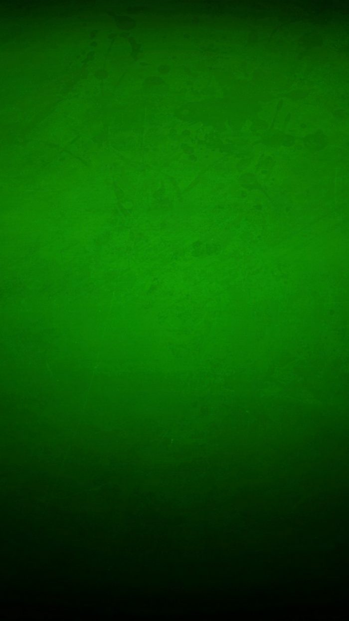 Black and Green Wallpaper For Android 2022 Android Wallpapers