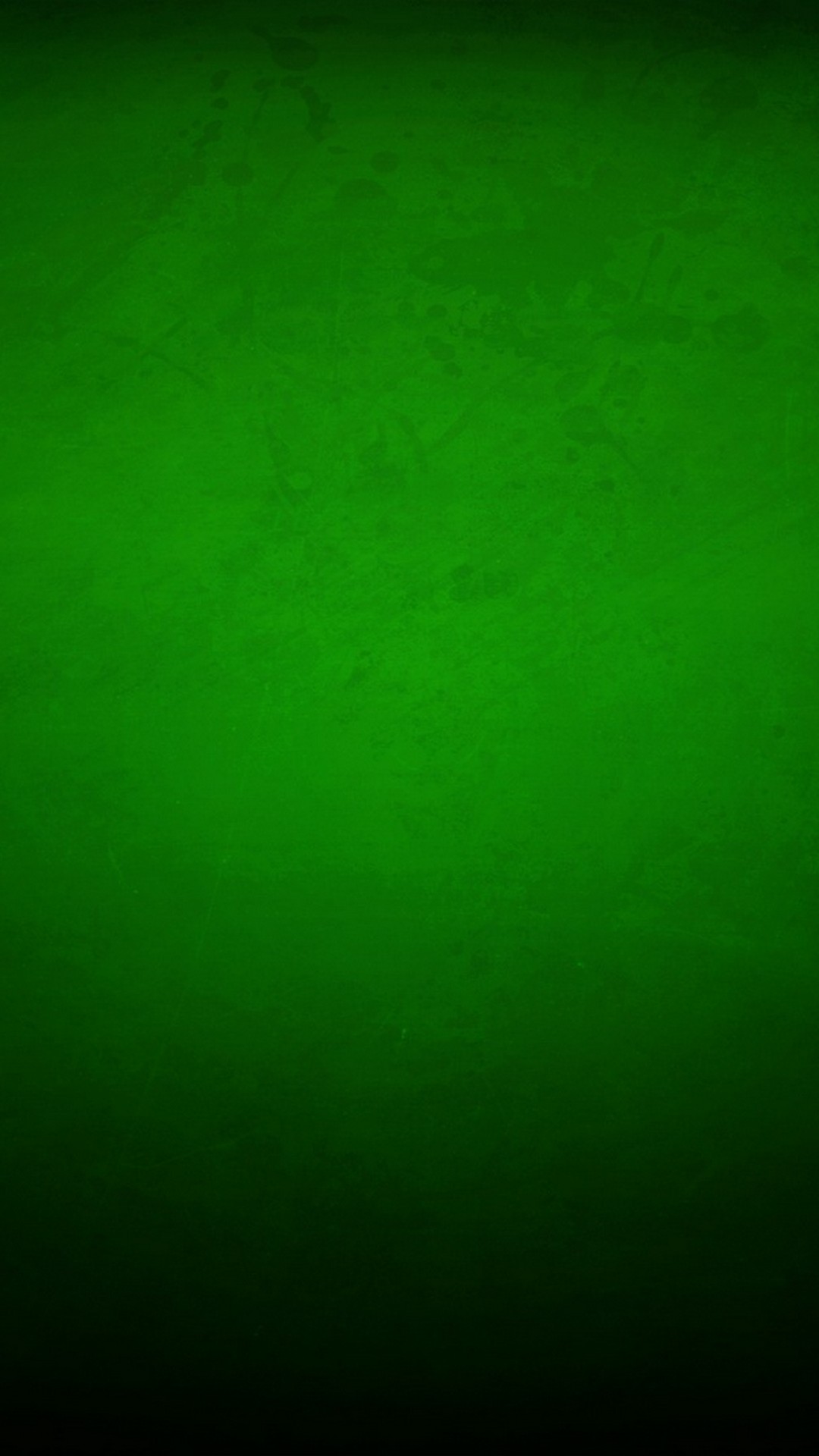 Wallpapers Phone Black and Green with resolution 1080X1920 pixel. You can make this wallpaper for your Android backgrounds, Tablet, Smartphones Screensavers and Mobile Phone Lock Screen