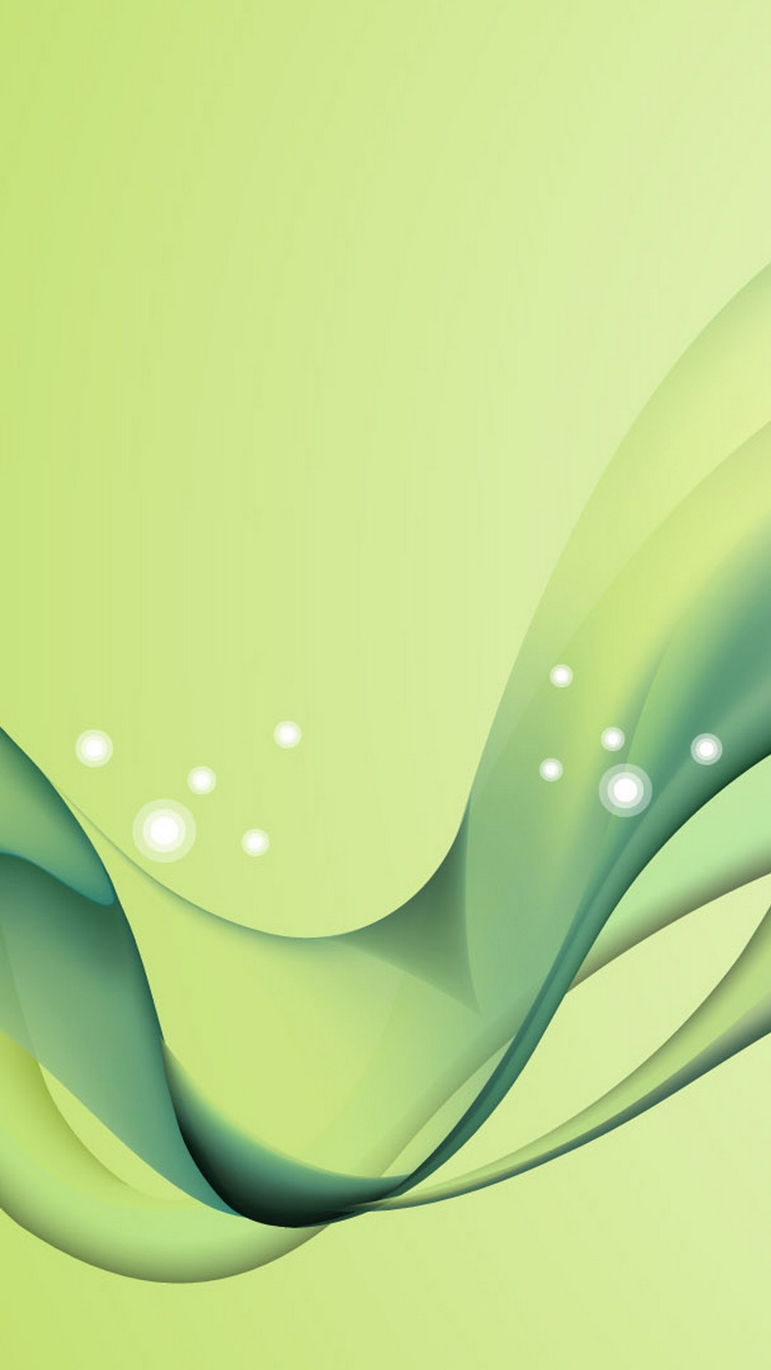 Green Colour Hd Wallpaper For Mobile