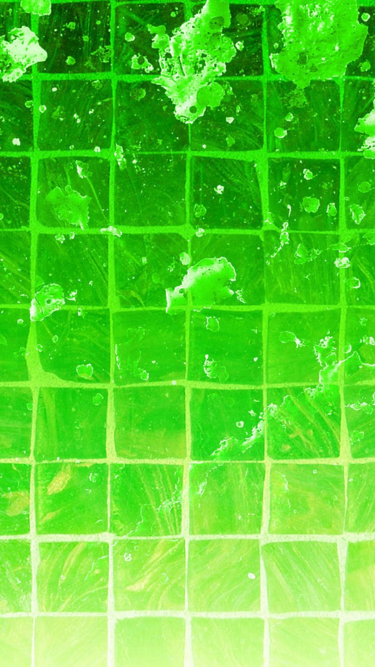 Light Green HD Wallpapers For Android 2020 Android Wallpapers