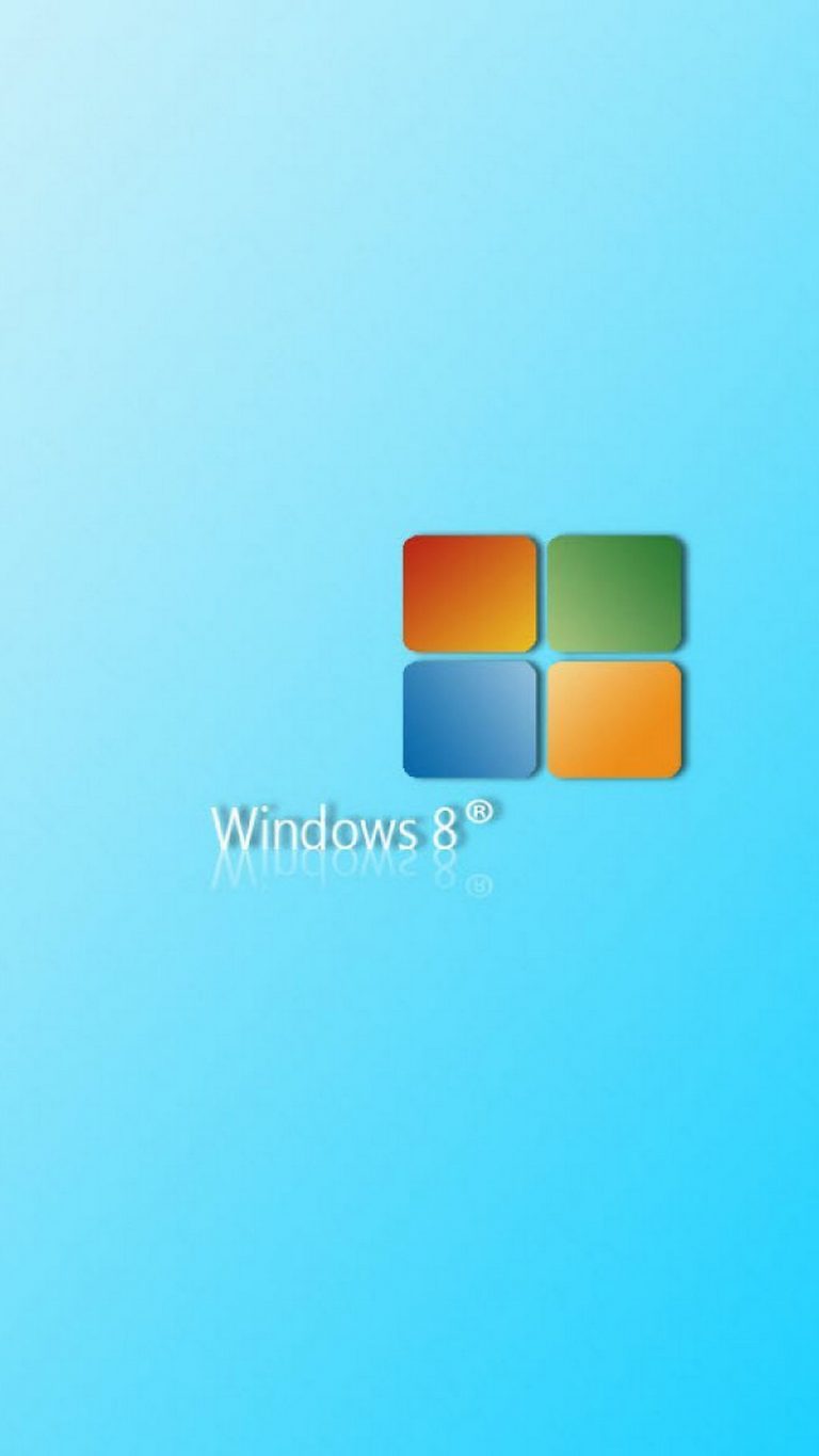 Wallpaper Mint Green Android 2022 Android Wallpapers