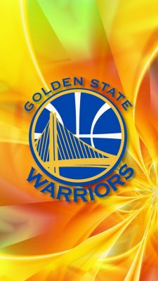 Golden State Warriors Backgrounds For Android with resolution 1080X1920 pixel. You can make this wallpaper for your Android backgrounds, Tablet, Smartphones Screensavers and Mobile Phone Lock Screen