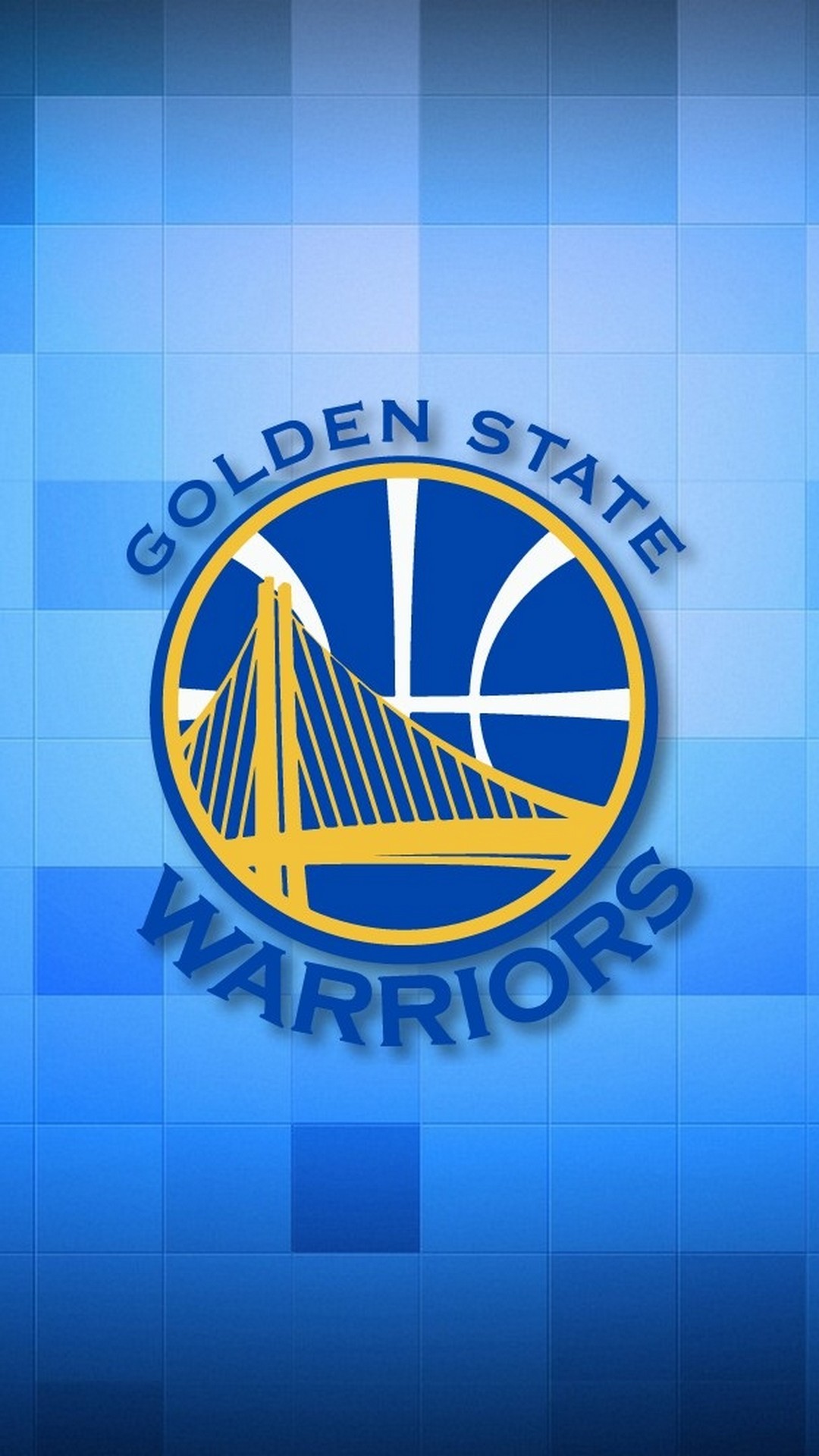 Golden State Warriors Wallpaper Android with resolution 1080X1920 pixel. You can make this wallpaper for your Android backgrounds, Tablet, Smartphones Screensavers and Mobile Phone Lock Screen